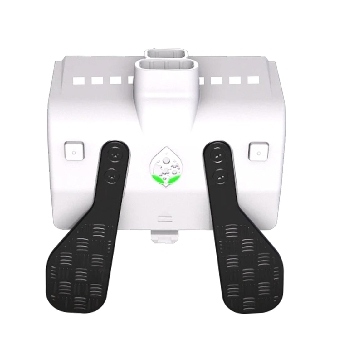 Strike Pack Wired Dominator für Serie X|S und Xbox One