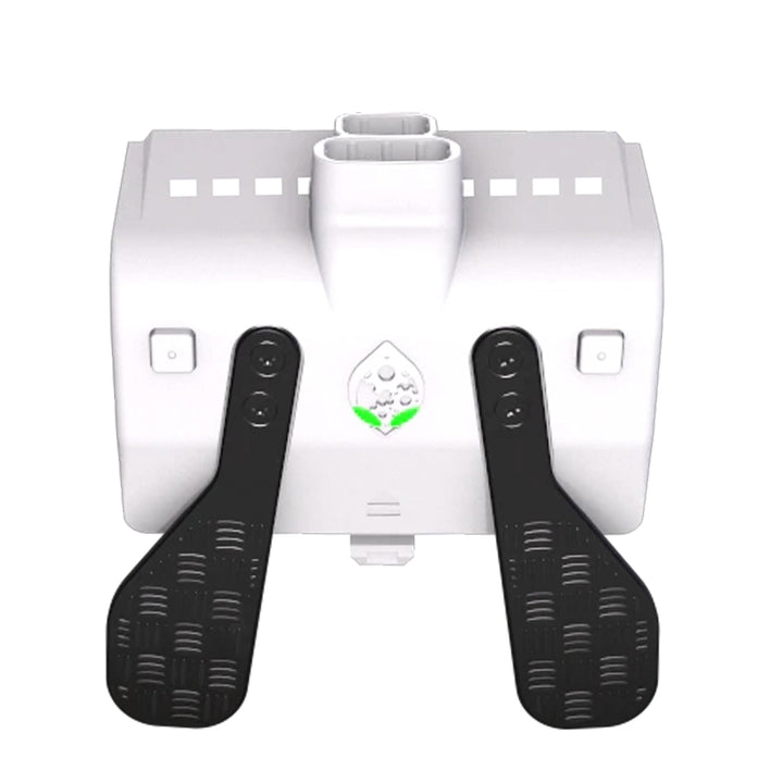 Strike Pack Wired Dominator für Serie X|S und Xbox One