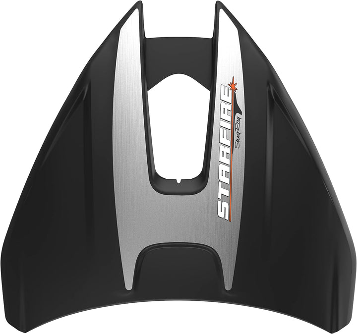 Marine Dynamics Aleta Starfire 40-300 HP (NO Taladro)