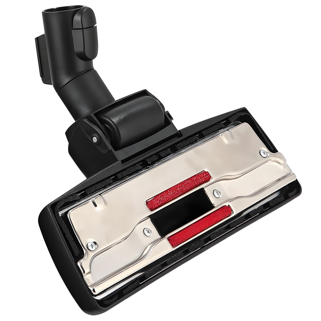Bodendüse für Miele, 35 mm Staubsaugerdüse S 8340 S8340 EcoLine PowerLine SBD 285-3 S5 S 5 S5210 S77