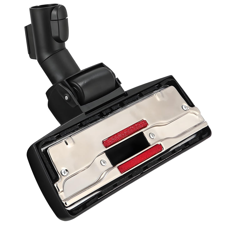 Bodendüse für Miele, 35 mm Staubsaugerdüse S 8340 S8340 EcoLine PowerLine SBD 285-3 S5 S 5 S5210 S77