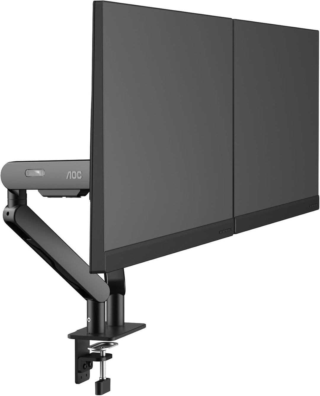 AOC AM420B Doble 34" Kein USB-Hub, Doble 34" Kein USB-Hub