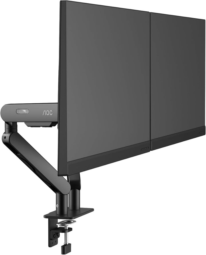 AOC AM420B Doble 34" Kein USB-Hub, Doble 34" Kein USB-Hub