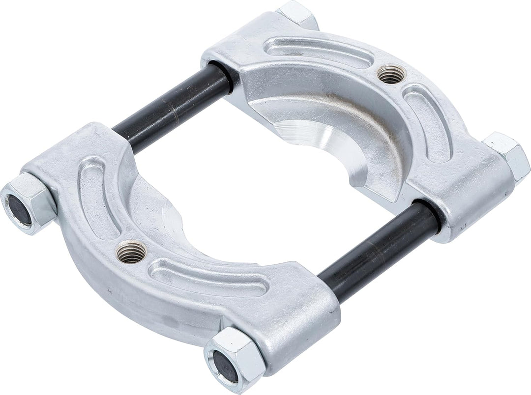 BGS 7742 | Trennmesser für Kugellager | 18 - 83 mm, 18 - 83 mm