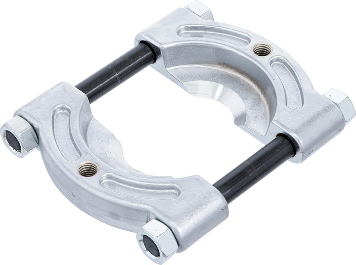 BGS 7742 | Trennmesser für Kugellager | 18 - 83 mm, 18 - 83 mm