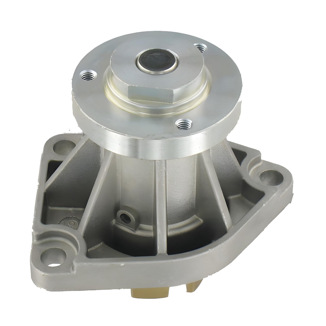 SKF VKPC 85613 Wasserpumpe