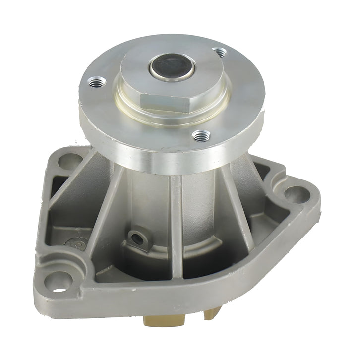 SKF VKPC 85613 Wasserpumpe