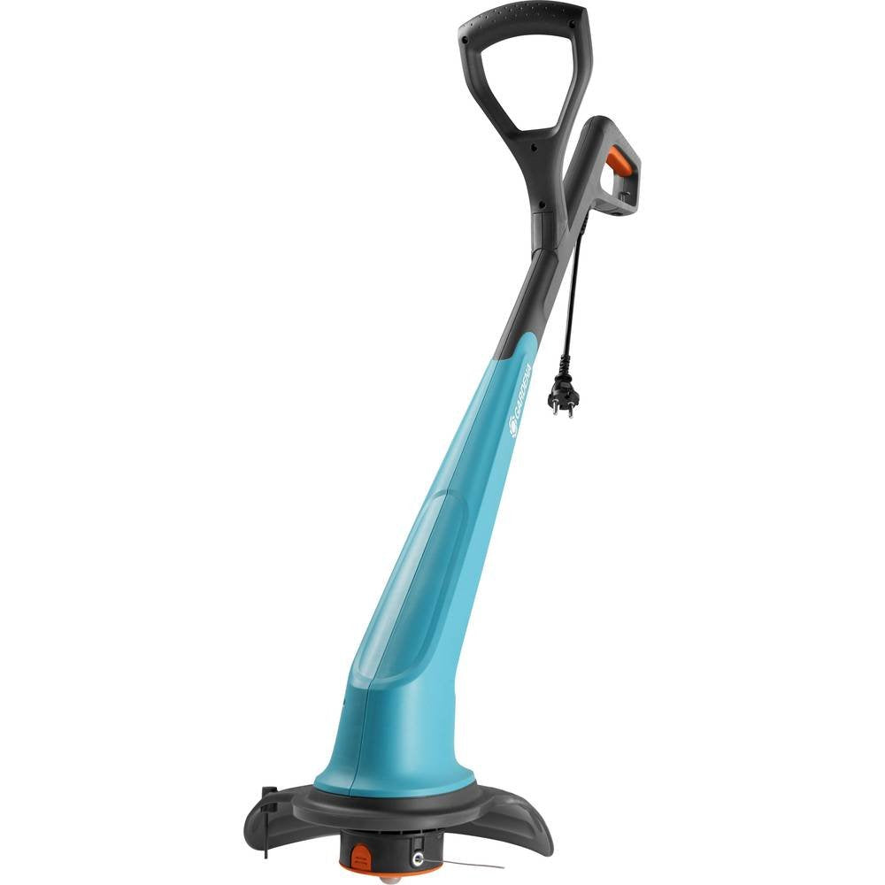Gardena SmallCut 300/23 Elektro Rasentrimmer 230V Schnittbreite (max.): 230mm