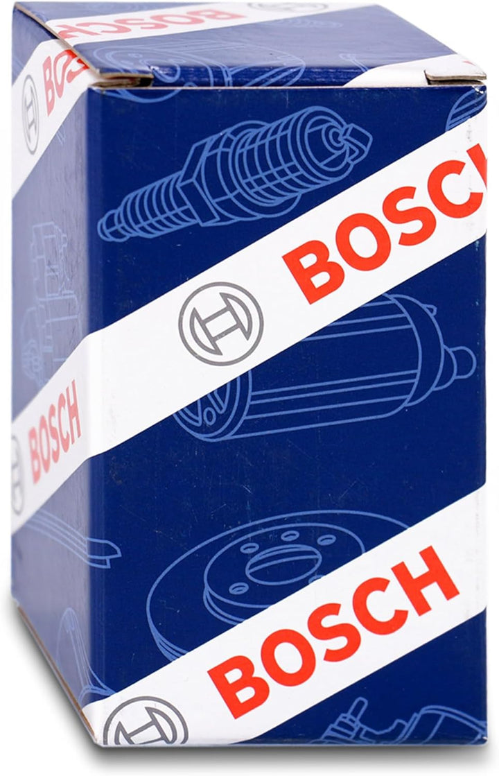 Bosch 0 280 142 345 Be-/Entlüftungsventil, Kraftstoffbehälter