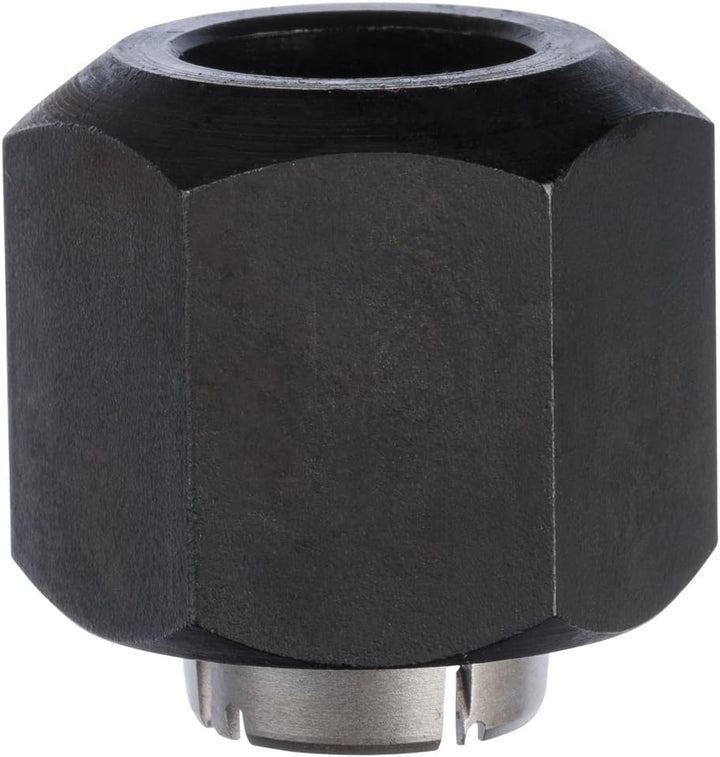 Bosch Accessories Bosch Professional Zubehör 2608570108 Spannzange 1,3 cm (0,5 Zoll), 24 mm, Blau