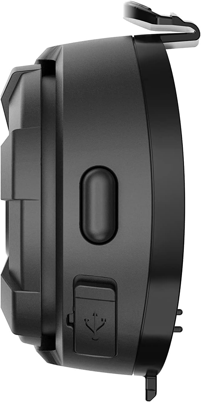 Sena 10S Bluetooth Headset Motorrad Kommunikation, Doppelpack Doppelpack (2022), Doppelpack (2022)