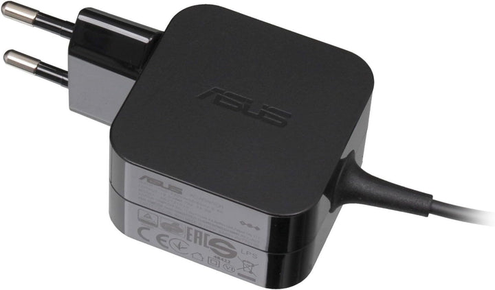Asus VivoBook F200MA Original Netzteil 33 Watt EU Wallplug