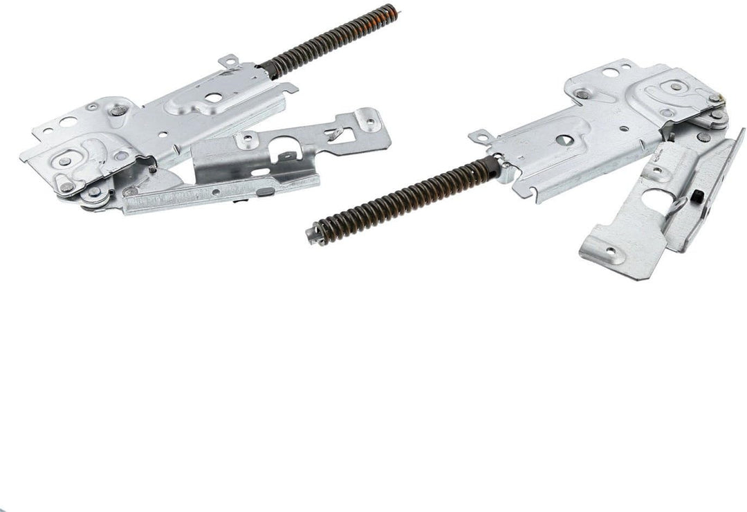 Türscharnierset für Geschirrspüler 2er-Packung (4055071312)