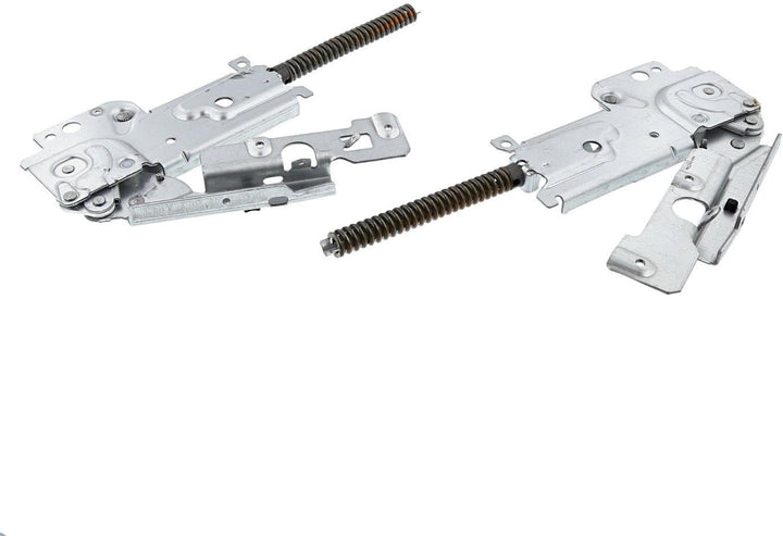 Türscharnierset für Geschirrspüler 2er-Packung (4055071312)