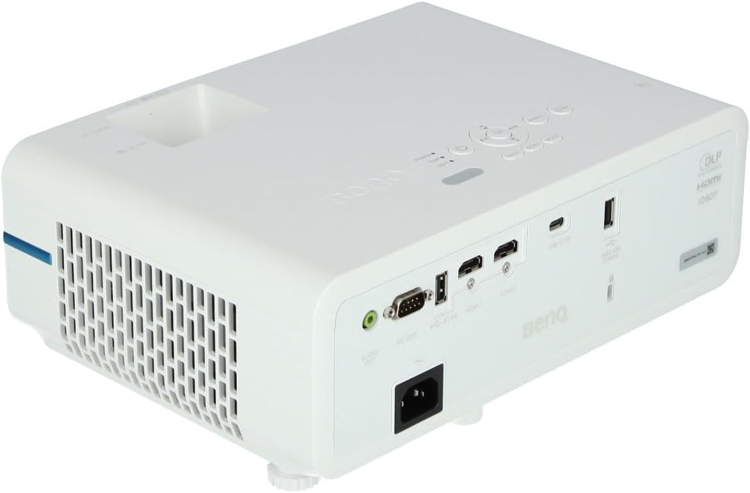 BenQ LH650