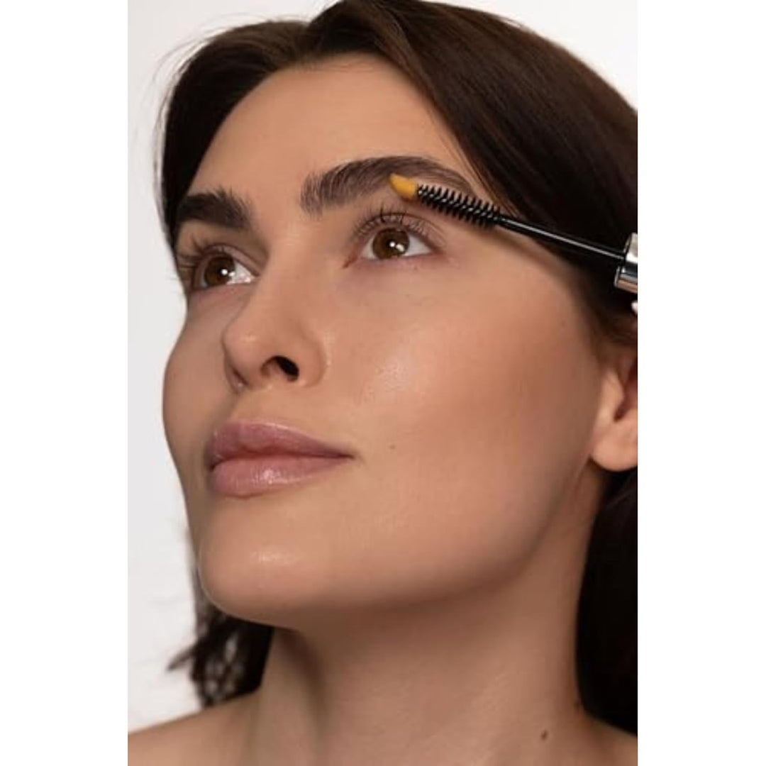 Lipocills Expert Eyelash Growth Serum 3,8 ml