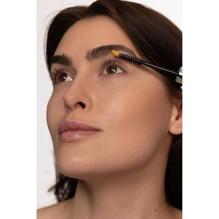 Lipocills Expert Eyelash Growth Serum 3,8 ml