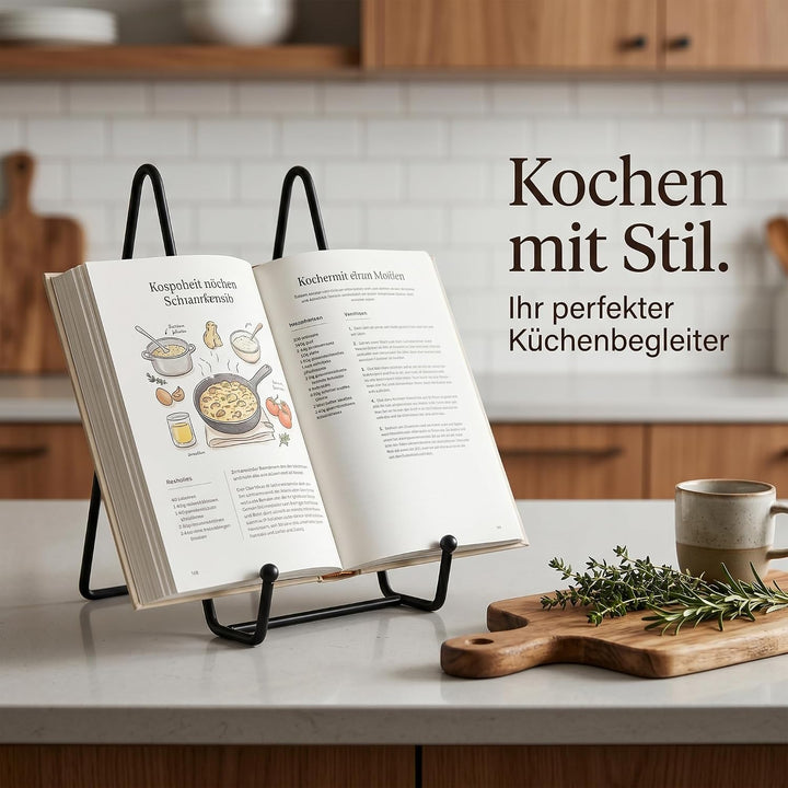 10 Stück Tellerständer Metall,8 cm und 15 cm Staffelei Mini Schwarz, Tellerhalter Eisen Aufsteller B
