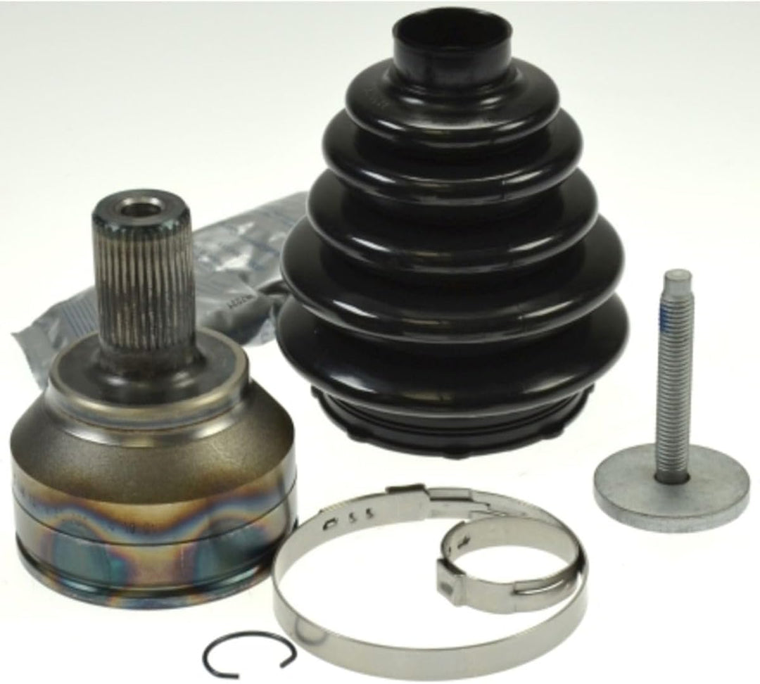 SPIDAN 24925 Gelenksatz, Antriebswelle