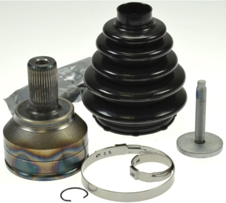 SPIDAN 24925 Gelenksatz, Antriebswelle