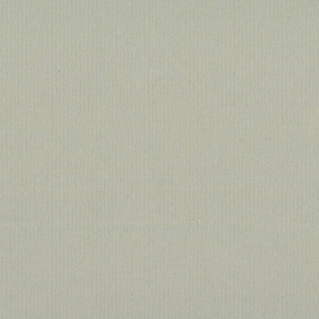 Clairefontaine 93516C Packung (mit 25 Blätter, 130 g, Ingres Pastell Papier, gekörnt, 50 x 65 cm, id