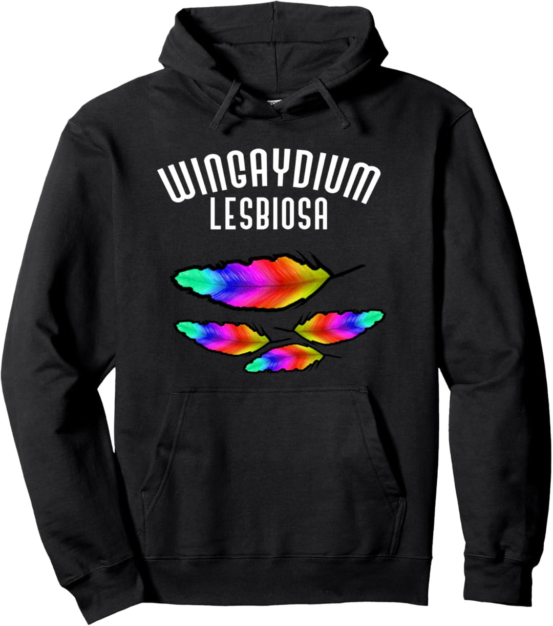 LGBT Gay Pride Schwule Lesben Bisexuelle Transgender Pullover Hoodie