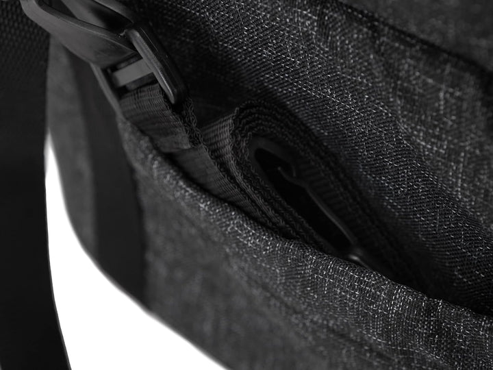 Hundetasche, Hände frei Reisetasche, Transportbox, mit Seitentaschen, Katzentasche, mit verstellbare