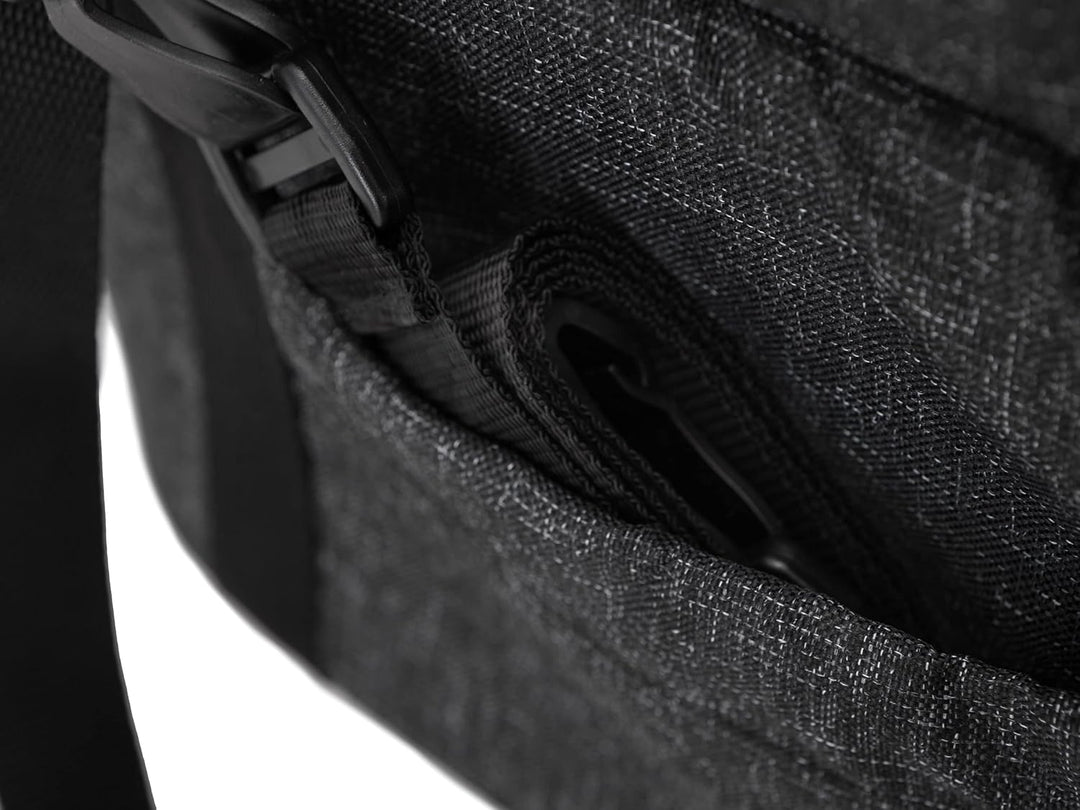 Hundetasche, Hände frei Reisetasche, Transportbox, mit Seitentaschen, Katzentasche, mit verstellbare