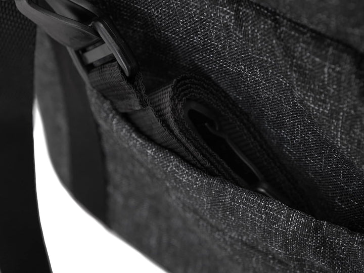 Hundetasche, Hände frei Reisetasche, Transportbox, mit Seitentaschen, Katzentasche, mit verstellbare