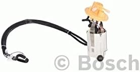 BOSCH 1582980137 Kraftstoff-Fördereinheit