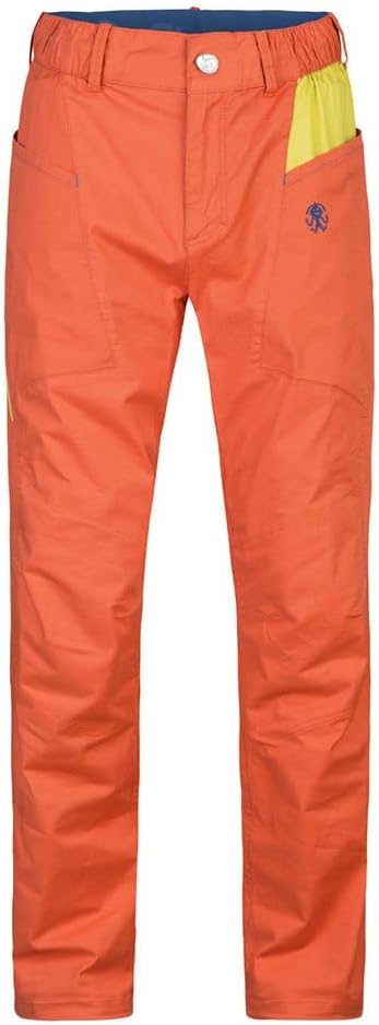 Rafiki Crag Pants XL