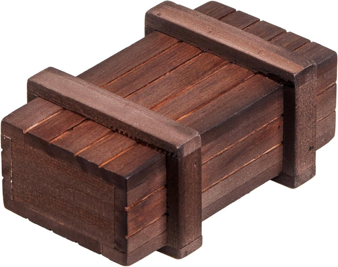 Geschenkbox Willst du Mich heiraten?“ Gravur Dunkel - Personalisiert, Dunkel - Personalisiert