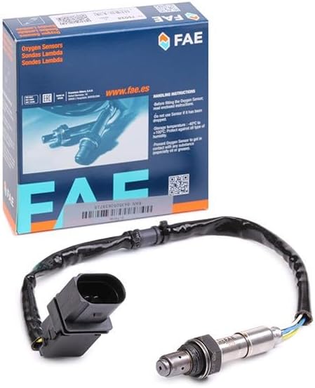 FAE 75038 Lambdasonde