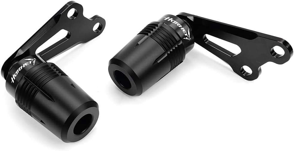 Sturzschutz Für CB750 CB1000 CB 750 1000 Hornet 2023 2024 2025 Zubehör Motorrad sturzpads Rahmen Sch