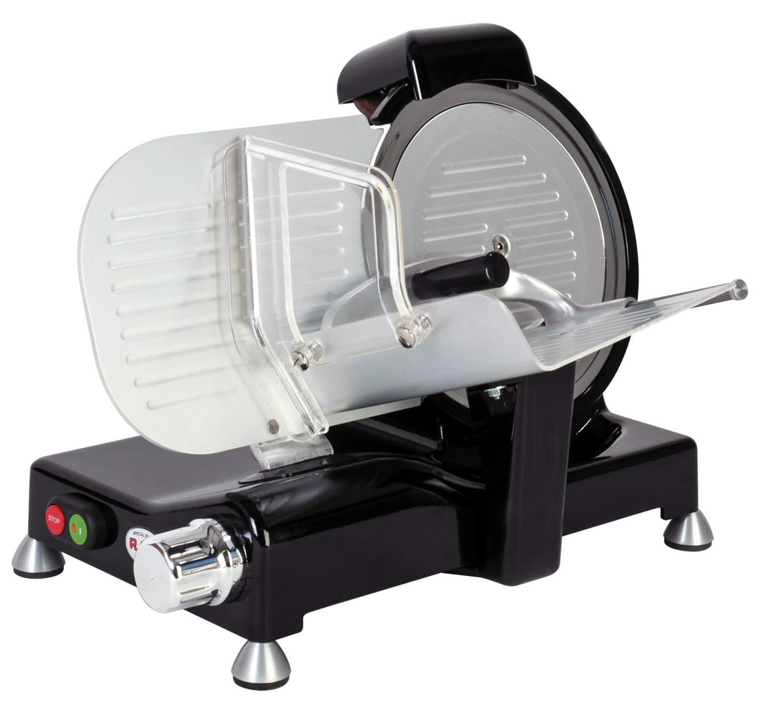 RGV Allzweckschneider Special Edition 25 schwarz Schwarz 25 Special Edition, 25 cm