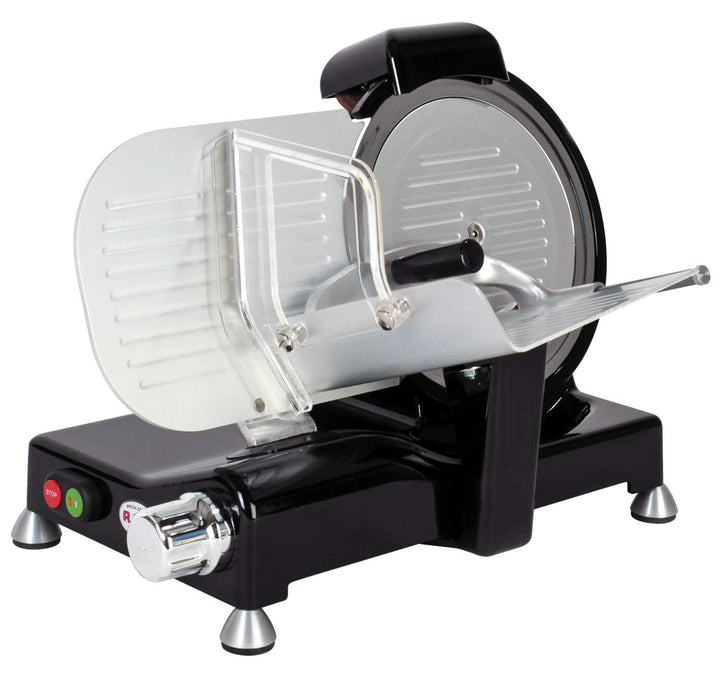 RGV Allzweckschneider Special Edition 25 schwarz Schwarz 25 Special Edition, 25 cm