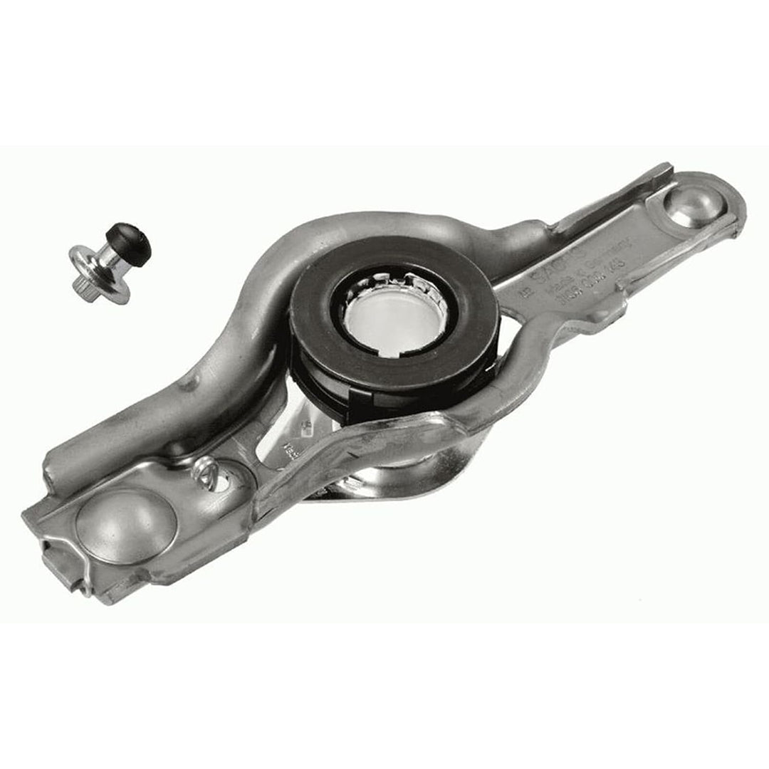 Sachs 3000 950 103 - Kupplungssatz