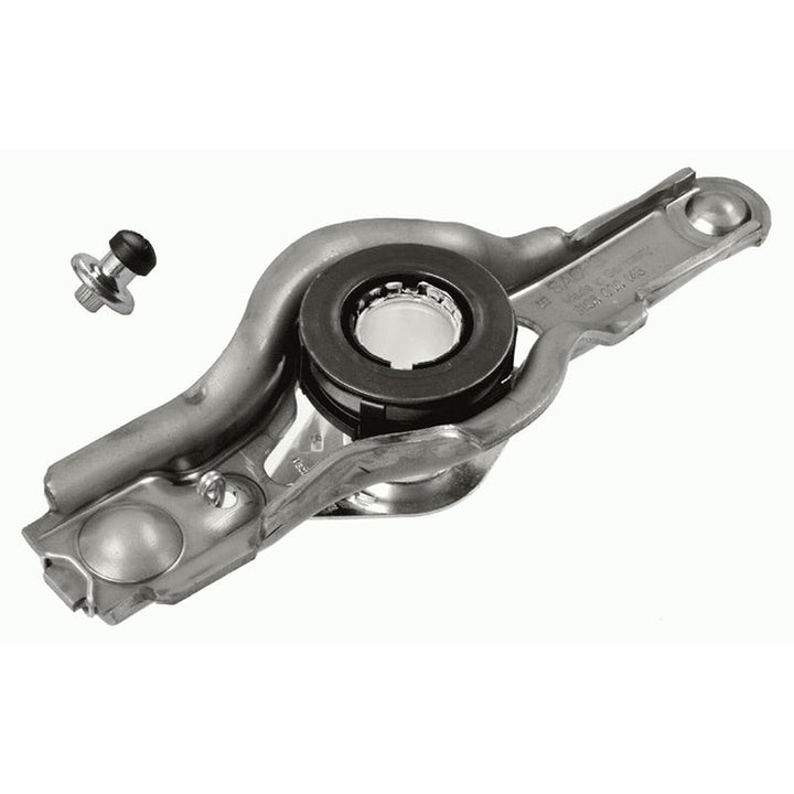 Sachs 3000 950 103 - Kupplungssatz