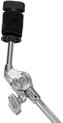 PEARL CH-830 Beckenhalter mit Uni-Lock Tilter Beckenhalter CH-830, Beckenhalter CH-830