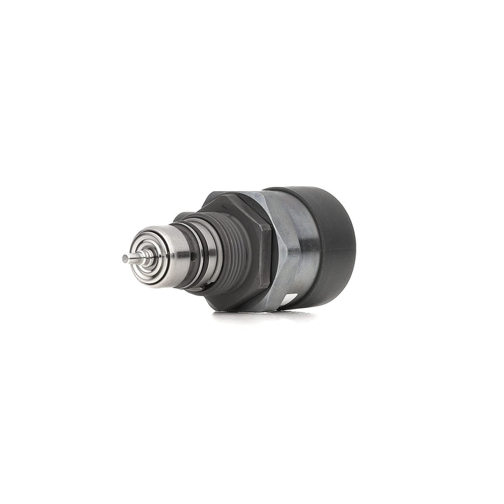 Bosch 0 281 002 738 Druckregelventil, Common-Rail-System