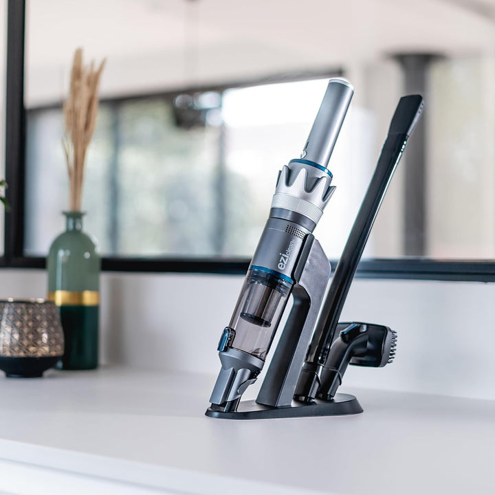 EZIclean® Blaster F130 Handstaubsauger