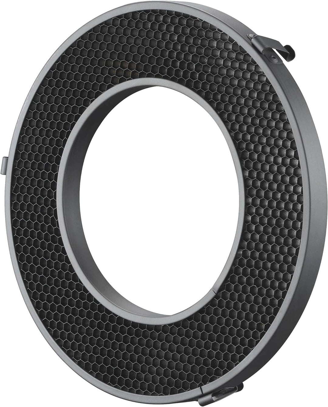 Godox R200-RHC20 Wabengitter für R200 Ringblitz Kopf Reflektor