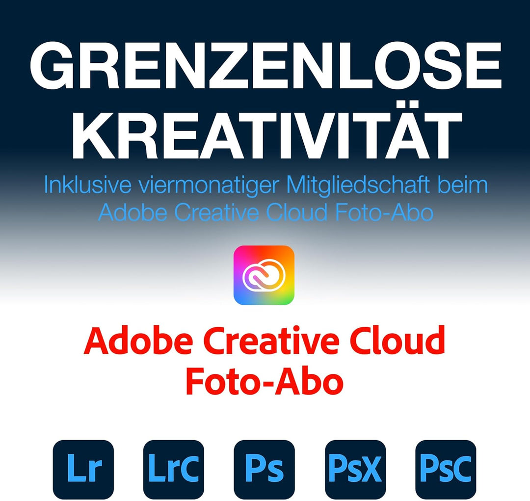 Seagate One Touch 2TB tragbare externe Festplatte, PC, Notebook & Mac, USB 3.0, Silber, inkl. 2 Jahr