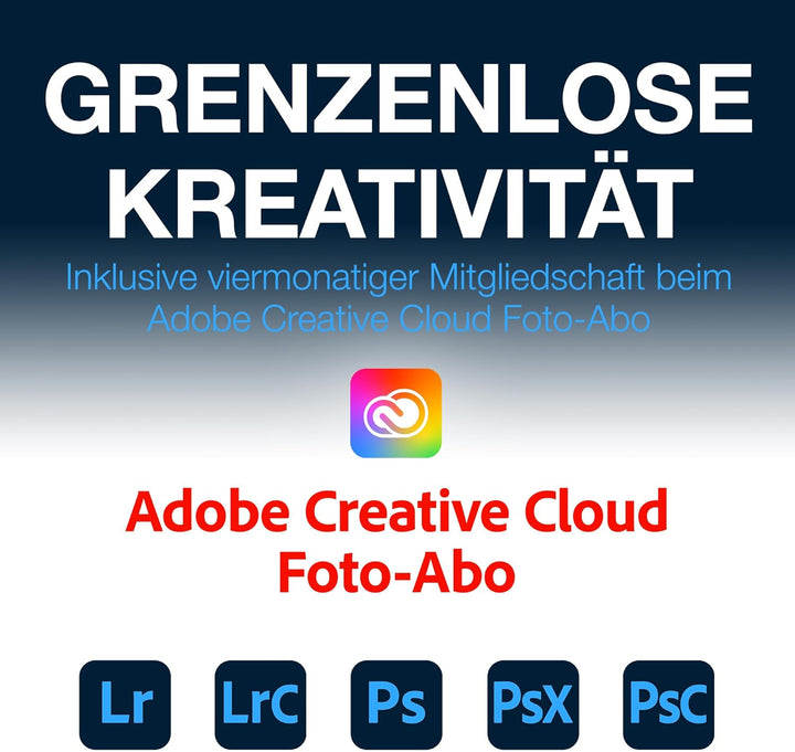 Seagate One Touch 2TB tragbare externe Festplatte, PC, Notebook & Mac, USB 3.0, Silber, inkl. 2 Jahr