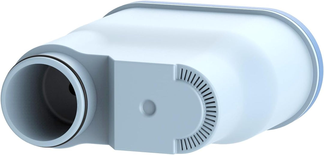 6 x GLACIER FRESH Ersatzwasserfilter Kompatibel mit Philips® AquaClean® CA6903/10, CA6903/22, 6
