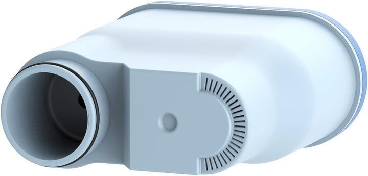 6 x GLACIER FRESH Ersatzwasserfilter Kompatibel mit Philips® AquaClean® CA6903/10, CA6903/22, 6