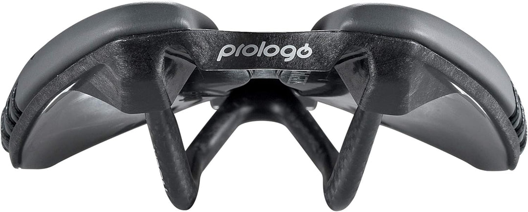Prologo Dimension NDR Nack Saddle 1size Schwarz, 1size Schwarz