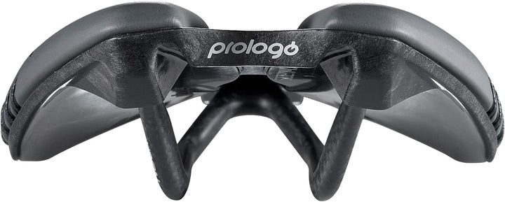 Prologo Dimension NDR Nack Saddle 1size Schwarz, 1size Schwarz