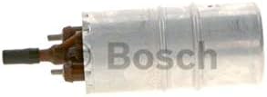 Bosch 0580464998 - Elektrokraftstoffpumpe