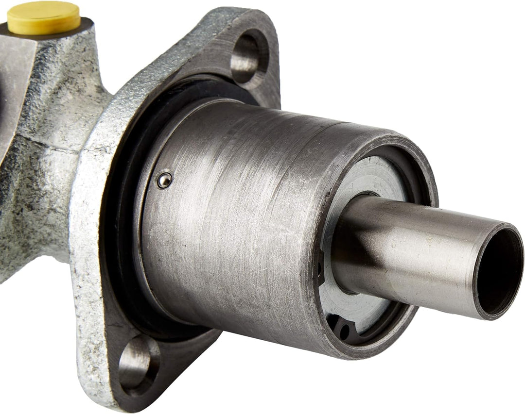 Ferodo FHM585 Hauptbremszylinder - (1 Stück)